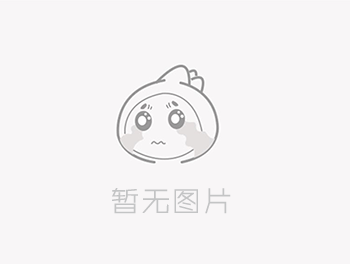 美容美體店面設計要點介紹