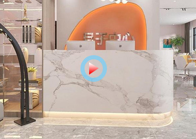 月子會所設(shè)計(jì)全景案例